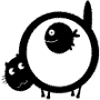 Korisnikov avatar