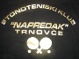 Korisnikov avatar