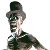 Korisnikov avatar
