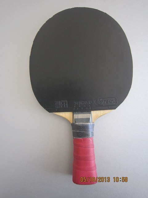 Xiom Off S-FH Xiom Vega PRO.JPG