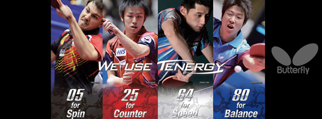 WeUseTenergy.jpg