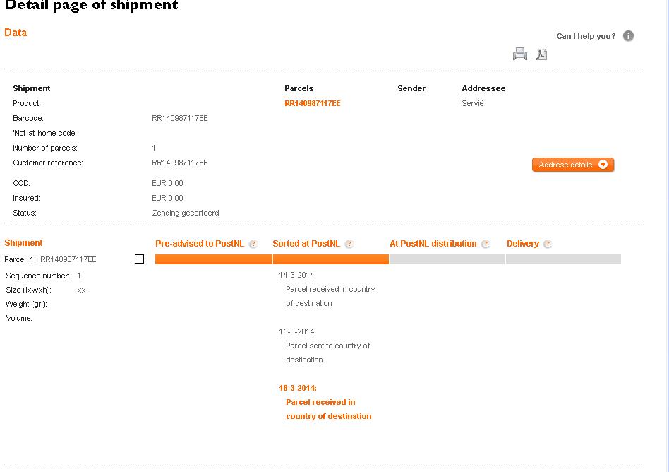 Screenshot_2.jpg