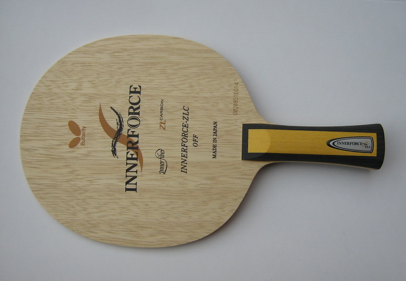 Butterfly Innerforce ZLC FL (1).JPG