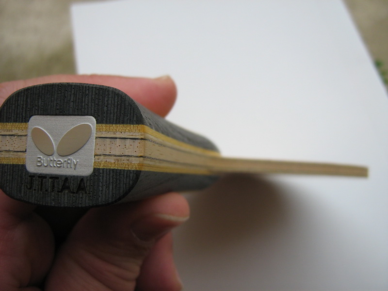 Butterfly Innerforce ZLC FL (4).JPG