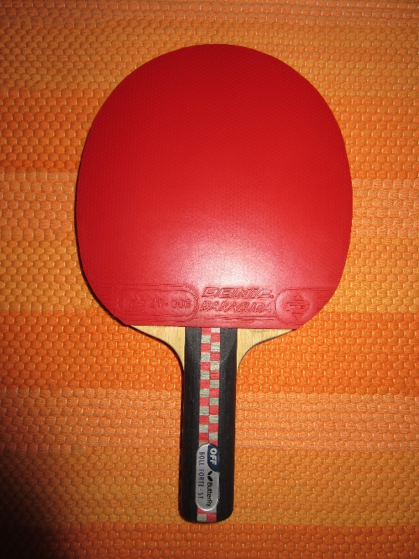 1b.jpg