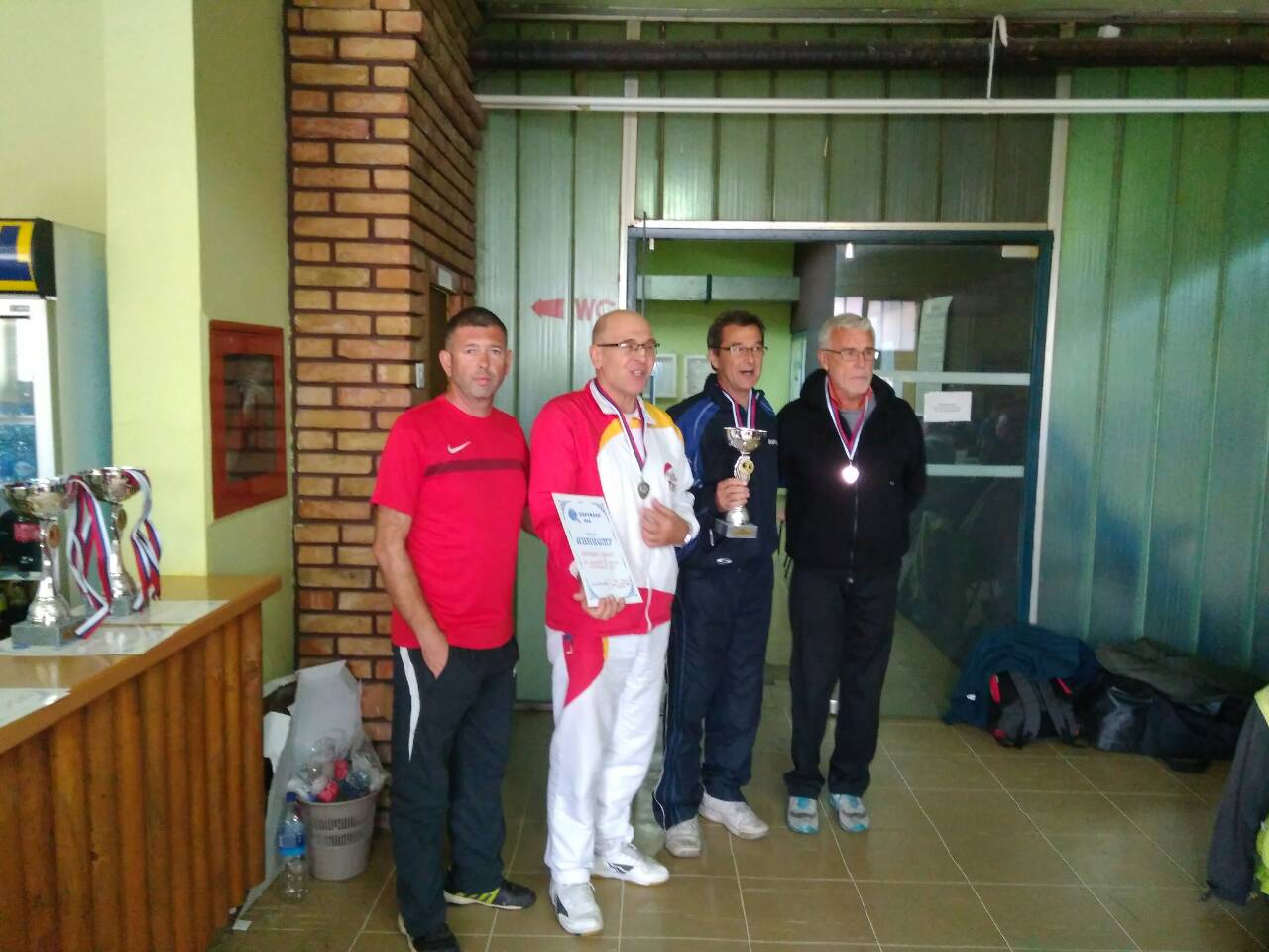 image-0-02-05-ef0c414fd078ec0e3c680d0ff0d9e2faa00890cab30b2511a814a794aefcddac-V.jpg