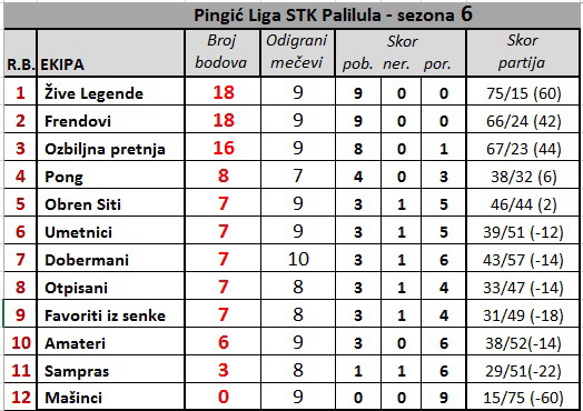 14..jpg