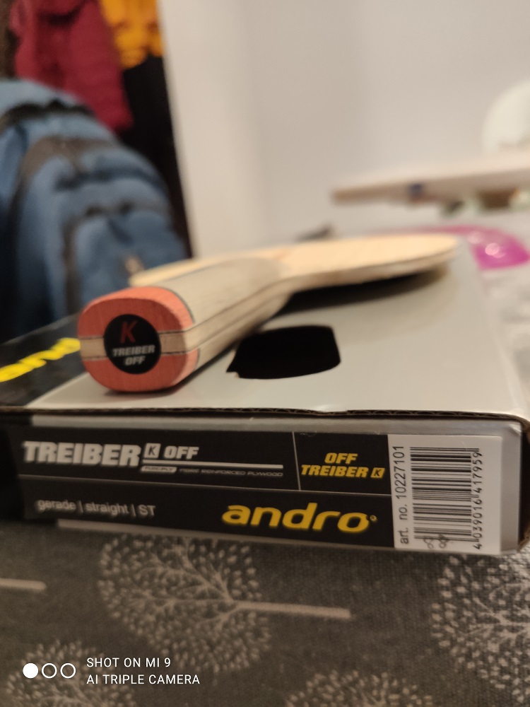 andro1.jpg