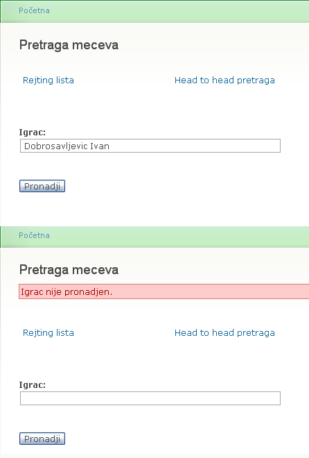 pretraga1.png