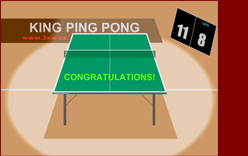 ping-pong1.JPG