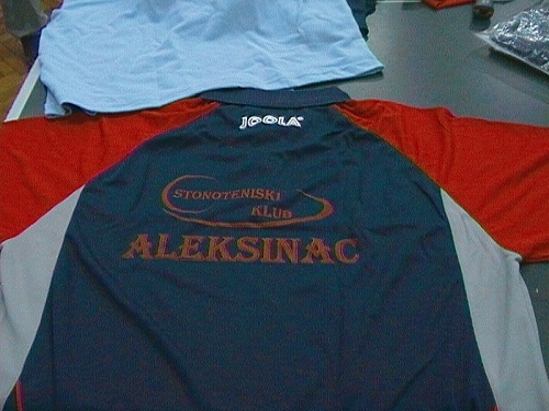 CAM_0397.jpg